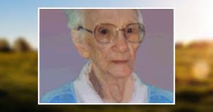 Loretta Back's Instagram, Twitter & Facebook