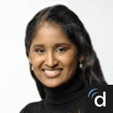 Best Cataract surgery with lens implant Doctors in Manchester Township, NJ 