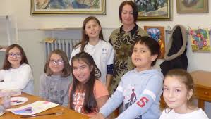 Pris la direction du centre de loisirs. Actualites La Grand Combe Page 50 Midilibre Fr