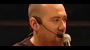 Shannon Nice Guy Simpson Promo Video