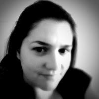 Western Group of Companies (NL) Information