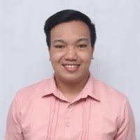 20+ "John Pacia" profiles