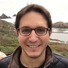 Chris Baumann Email & Phone Number