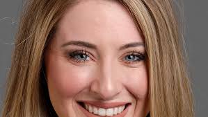 No. 8 WTAMU salvages series at Cameron