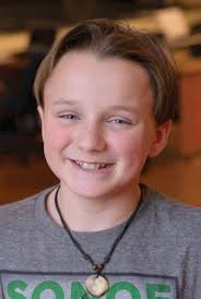 Community-driven, family-friendly show to bring profound message