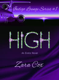 Read Book High Online From Zara Cox Siboy 2016 Komik