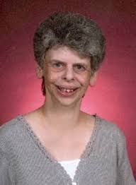 Obituary information for Ann M. Wheeler