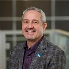 Barr Engineering Company