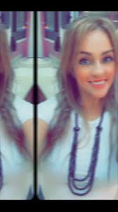 Anna Fontaine Chicago