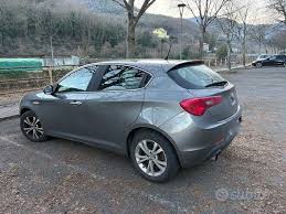 Image result for Grigio Magnesio 2012 Alfa-Romeo