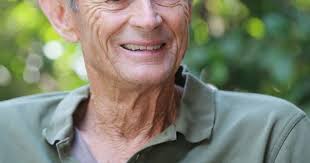 Paul Ochs DHS Hall of Fame