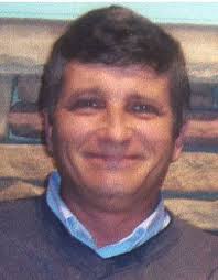 TIM KNIZE Obituary (2015)