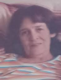 Obituary for Doris E Combs