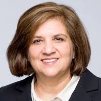 Shannon Mcelveen's Instagram, Twitter & Facebook