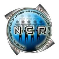 National Federation of Independent Business (NFIB) Overview