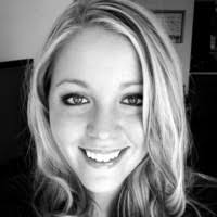 30+ "Taylor Lincoln" profiles