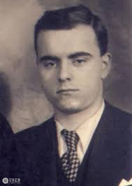 阿里吉·萨苏--- 用色彩表达现实和世界- 岩洞CAVEART