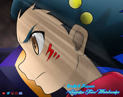 Beyblade Burst Valt Aoi Battle Focus Beyblade Burst Anime Beyblade Characters