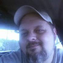 Donald Powell Obituary February 11, 2020