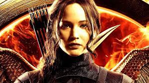 Wann kommt der neue hunger games. Die Tribute Von Panem Reihe Kommt Zum Abschluss Motor De