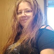 is there a printer available in Redgranite for urgent printing?