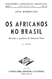 Bold and audacious - Denis Dan Bunda Adit Graduating Classes