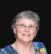 Obituary information for Catherine M. Beaver