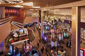 Tachi Palace Casino Resort in Lemoore, CA | Hotel & Spa