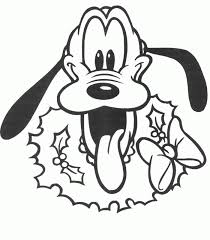 Princess tiana and repunzal can also be downloaded for the children. Baby Pluto Coloring Pages 221 Free Printable Coloring Pages Coloring Home
