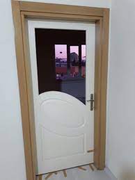 Amerikan panel kapı eski kapıları boyama kapı kapı boyamak kapı tamiri panel kapı yerinde boya hizmeti. Amerikan Panel Kapi Boya Calismamiz Canerler Mobilya Boya Facebook
