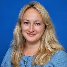 Karl Bezzina--Emails and Phone Numbers