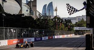 Dernières infos, interviews, vidéos des plus belles courses, classement, calendrier et résultats des qualifications Grand Prix D Azerbaidjan De F1 Le Classement Final