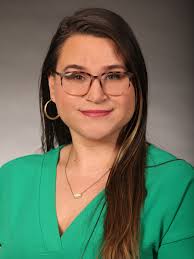 Faculty & Staff Directory