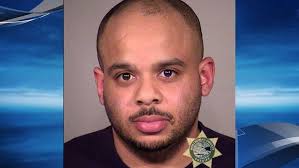 Convicted felon pulled over for speeding