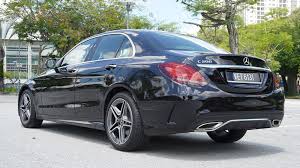 We did not find results for: Mercedes Benz Amg C Class Price In Labuan 2020 On Road Price Of Mercedes Benz Amg C Class In Labuan Wapcar