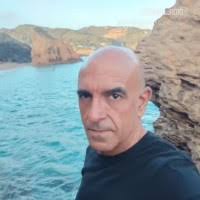 Daniel Roig Email & Phone Number