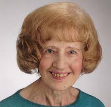 Remembering the lives of those who died from coronavirus