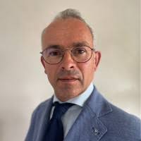 20+ "Richard Bourget" profiles