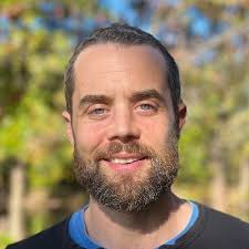 Gregory Britten (@gregorybritten)