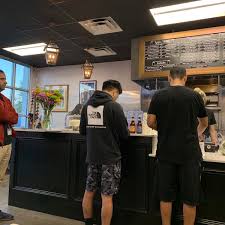 We did not find results for: Photos At Southern Comfort Kitchen 3 Tips