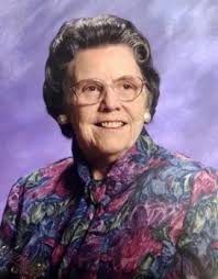 Elizabeth Antalics Obituary