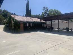 Because wine should be just as accessible as it is delicious. Giessinger Cellars 10 Photos 34 Reviews Wineries 3059 Willow Ln Westlake Village Ca United States Phone Number Offerings