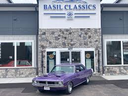 Image result for Cream 1970 Dart