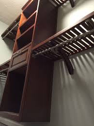 Check spelling or type a new query. 10 Allen Roth Closet Ideas Allen Roth Closet Closet Organizer Kits Walk In Closet