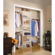 Maybe you would like to learn more about one of these? View Whalen Closet Organizer Gif