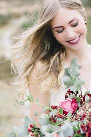 Farbenfrohe Winterromantik mit Boho-Attitüde