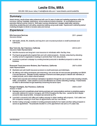 Brand ambassador resume has been created using flexi resume builder. Awesome Secrets To Make The Most Perfect Brand Ambassador Resume Resume Examples Job Resume Examples Insurance Sales