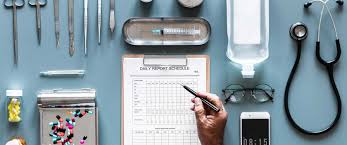 Yet, the stock market has not seen. Undergraduate Concentration In Healthcare Management And Consulting D Amore Mckim School Of Business