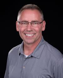 Obituary information for Brad Marks