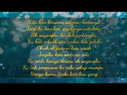 Ini 9 contoh perkataan yang cukup mengelirukan. At My Worst Malay Version By Shalma Eliana Lirik Shorts Youtube